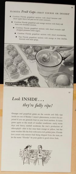 SK_HQ_Box 4_Scrapbook 15_021_01_06.jpg