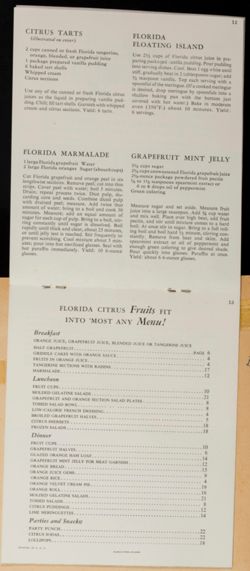 SK_HQ_Box 4_Scrapbook 15_021_01_07.jpg