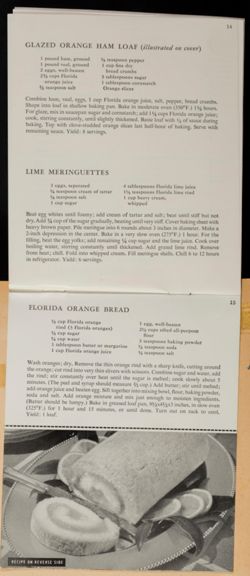 SK_HQ_Box 4_Scrapbook 15_021_01_08.jpg