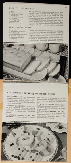 SK_HQ_Box 4_Scrapbook 15_021_01_09.jpg