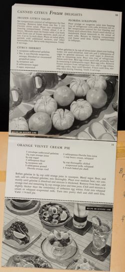 SK_HQ_Box 4_Scrapbook 15_021_01_10.jpg