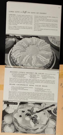 SK_HQ_Box 4_Scrapbook 15_021_01_11.jpg