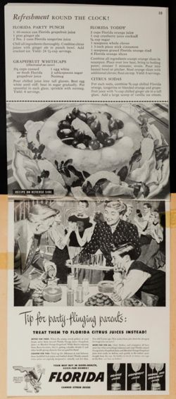 SK_HQ_Box 4_Scrapbook 15_021_01_12.jpg