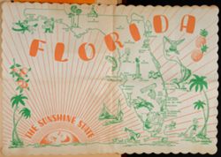 SK_HQ_Box 4_Scrapbook 15_021_02_02.jpg