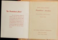 SK_HQ_Box 4_Scrapbook 15_022_02.jpg