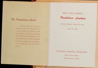 SK_HQ_Box 4_Scrapbook 15_022_03.jpg