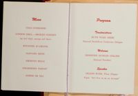 SK_HQ_Box 4_Scrapbook 15_022_04.jpg