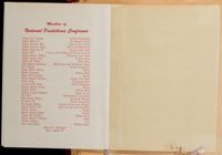 SK_HQ_Box 4_Scrapbook 15_022_05.jpg