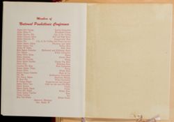 SK_HQ_Box 4_Scrapbook 15_022_05.jpg