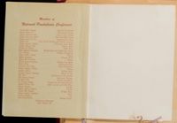 SK_HQ_Box 4_Scrapbook 15_022_06.jpg