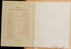 SK_HQ_Box 4_Scrapbook 15_022_06.jpg