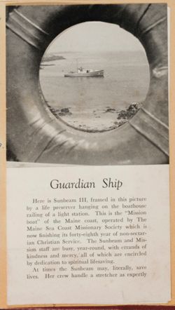 SK_HQ_Box 4_Scrapbook 15_023_01.jpg