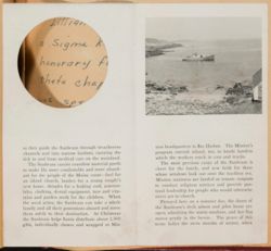 SK_HQ_Box 4_Scrapbook 15_023_02.jpg