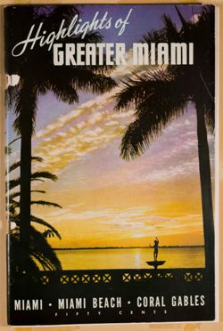 SK_HQ_Box 4_Scrapbook 15_025_01.jpg