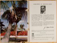 SK_HQ_Box 4_Scrapbook 15_025_02.jpg