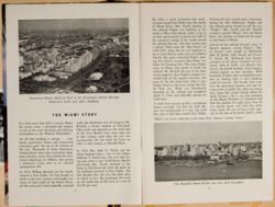 SK_HQ_Box 4_Scrapbook 15_025_03.jpg