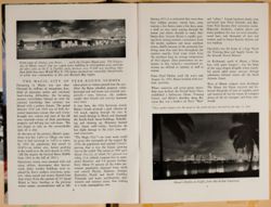 SK_HQ_Box 4_Scrapbook 15_025_04.jpg