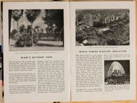 SK_HQ_Box 4_Scrapbook 15_025_05.jpg