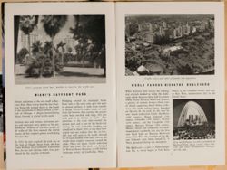 SK_HQ_Box 4_Scrapbook 15_025_05.jpg