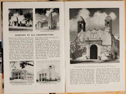 SK_HQ_Box 4_Scrapbook 15_025_06.jpg