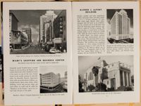 SK_HQ_Box 4_Scrapbook 15_025_07.jpg