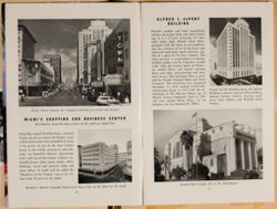 SK_HQ_Box 4_Scrapbook 15_025_07.jpg