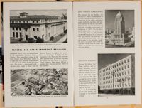 SK_HQ_Box 4_Scrapbook 15_025_08.jpg