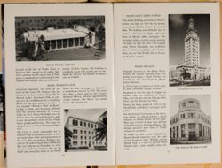 SK_HQ_Box 4_Scrapbook 15_025_09.jpg