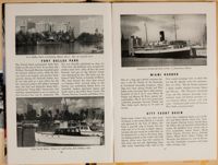 SK_HQ_Box 4_Scrapbook 15_025_10.jpg