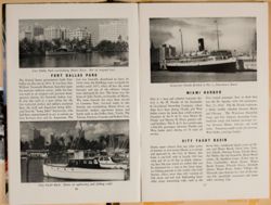 SK_HQ_Box 4_Scrapbook 15_025_10.jpg