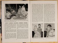 SK_HQ_Box 4_Scrapbook 15_025_12.jpg