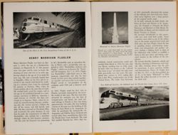 SK_HQ_Box 4_Scrapbook 15_025_11.jpg