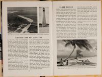 SK_HQ_Box 4_Scrapbook 15_025_14.jpg