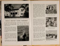 SK_HQ_Box 4_Scrapbook 15_025_15.jpg