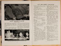 SK_HQ_Box 4_Scrapbook 15_025_17.jpg