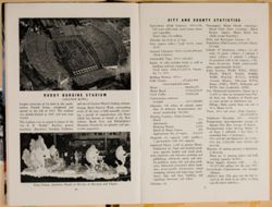 SK_HQ_Box 4_Scrapbook 15_025_17.jpg