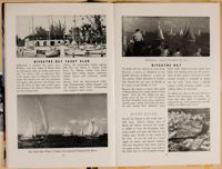 SK_HQ_Box 4_Scrapbook 15_025_18.jpg