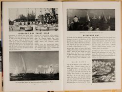 SK_HQ_Box 4_Scrapbook 15_025_18.jpg