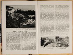 SK_HQ_Box 4_Scrapbook 15_025_19.jpg