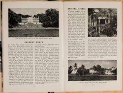 SK_HQ_Box 4_Scrapbook 15_025_20.jpg