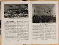 SK_HQ_Box 4_Scrapbook 15_025_21.jpg