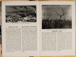 SK_HQ_Box 4_Scrapbook 15_025_21.jpg