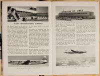 SK_HQ_Box 4_Scrapbook 15_025_22.jpg