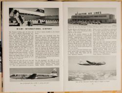 SK_HQ_Box 4_Scrapbook 15_025_22.jpg