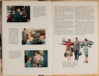 SK_HQ_Box 4_Scrapbook 15_025_23.jpg