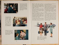 SK_HQ_Box 4_Scrapbook 15_025_23.jpg