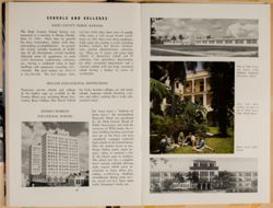 SK_HQ_Box 4_Scrapbook 15_025_24.jpg