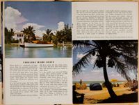 SK_HQ_Box 4_Scrapbook 15_025_26.jpg