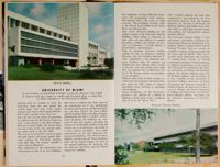 SK_HQ_Box 4_Scrapbook 15_025_25.jpg