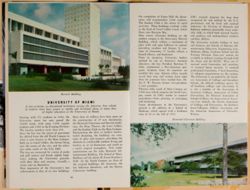 SK_HQ_Box 4_Scrapbook 15_025_25.jpg